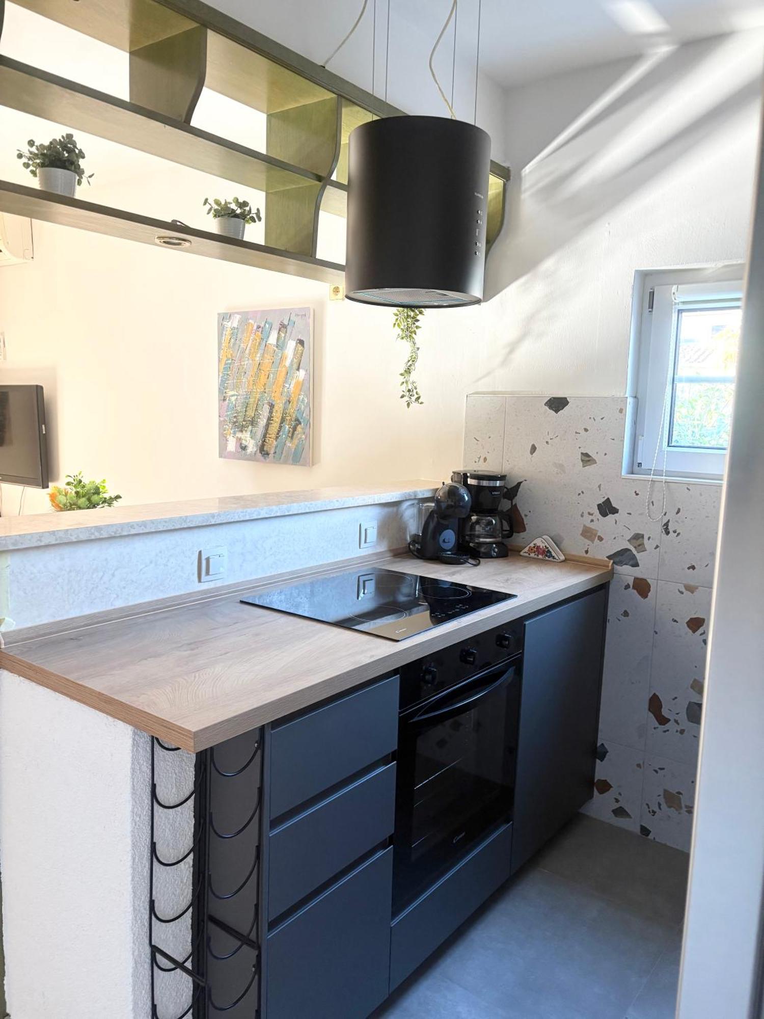 Apartment Klesinger Porec Bagian luar foto